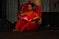 Maaveerar Naal Toronto 2010-146 (46)